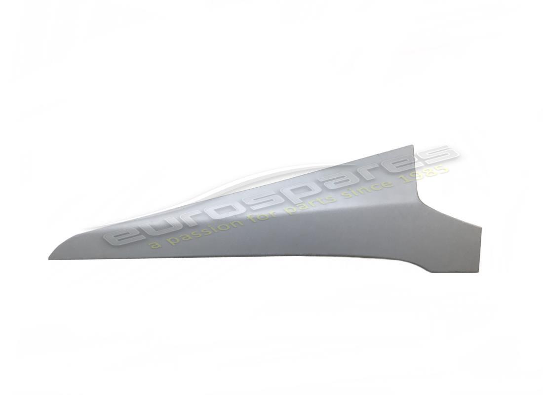 new ferrari lh aerodynamic fairing. part number 83496810 (1)