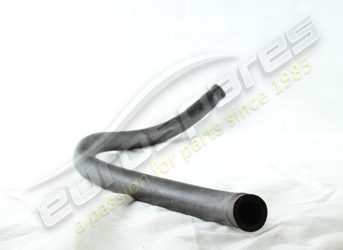 USED Ferrari HEATER HOSE RHD . PART NUMBER 61830000 (1)