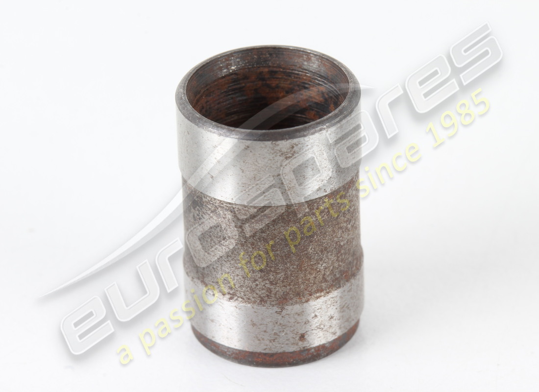new lamborghini pressure piston. part number 001519446 (1)