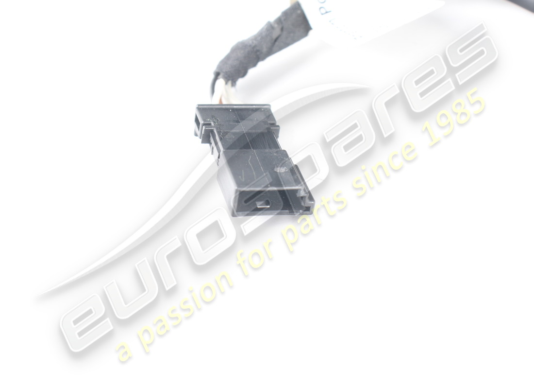 new ferrari cable. part number 245789 (2)