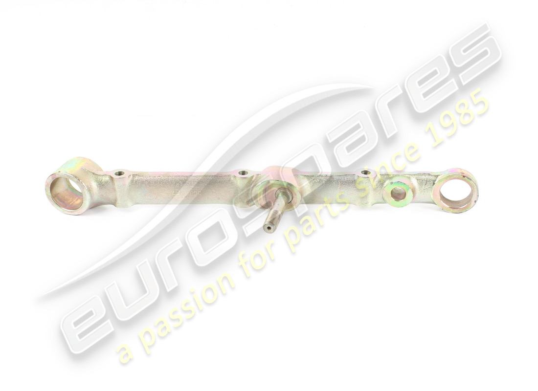 new ferrari lower suspension arm. part number 100780 (1)