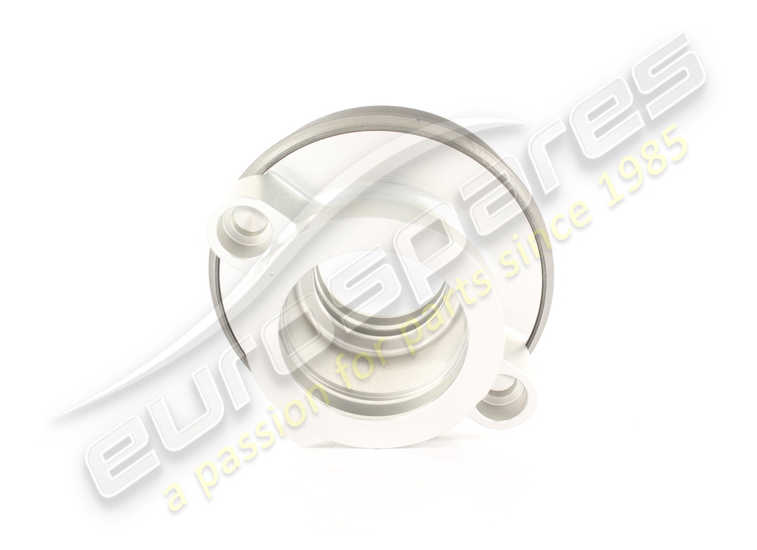 new ferrari thrust bearing assembly kit with flange. part number 177784 (3)