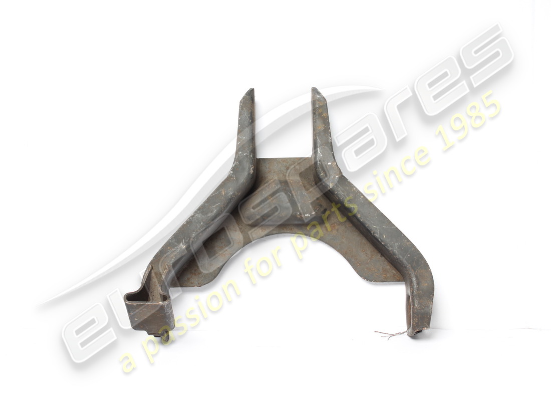 new ferrari rhf upper suspension lever. part number 640001d (2)
