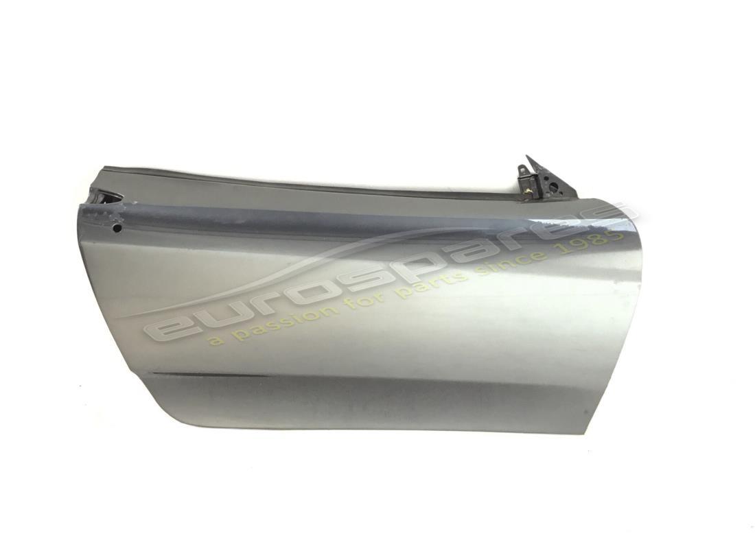 USED Ferrari RH DOOR FRAME . PART NUMBER 68489311 (1)