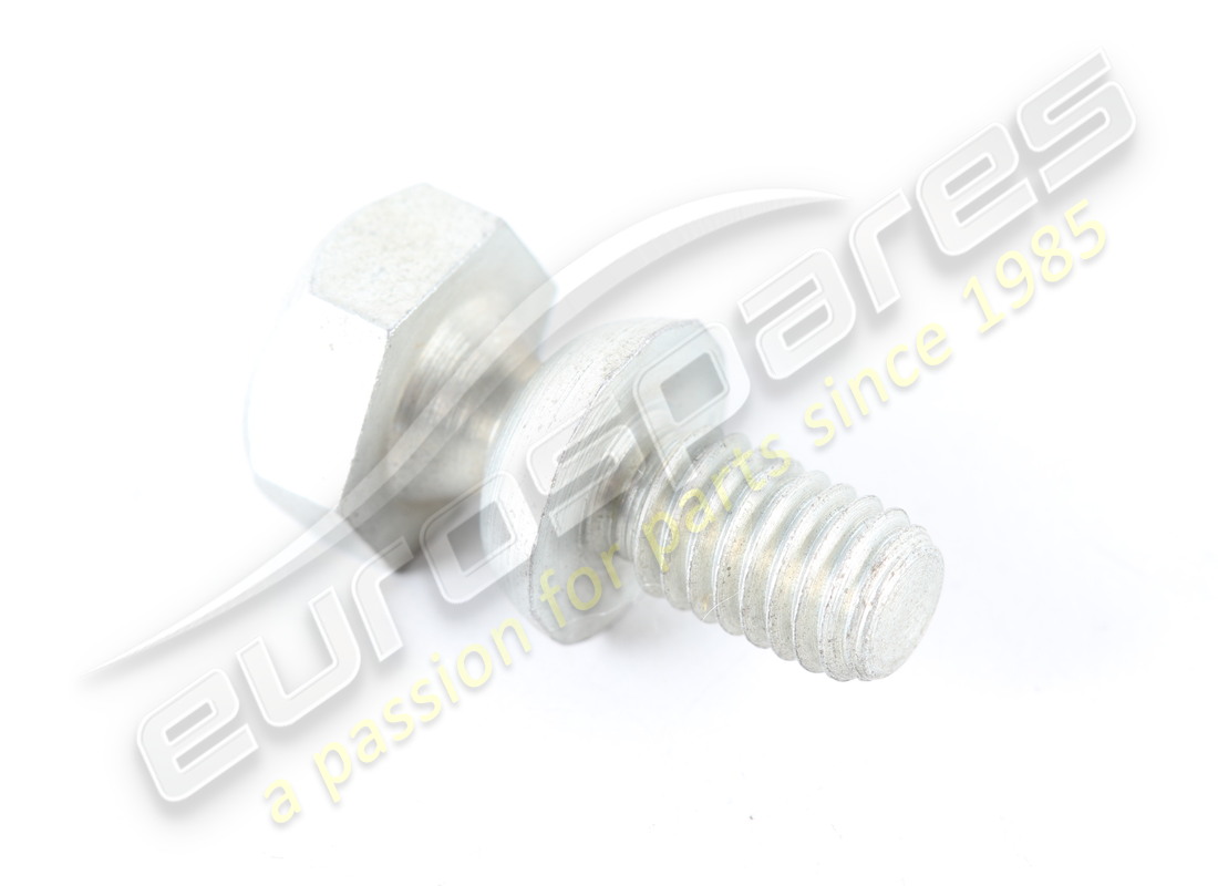 NEW FERRARI SHEAR BOLT. PART NUMBER 101082 (1) new ferrari shear bolt. part number 101082 (1)