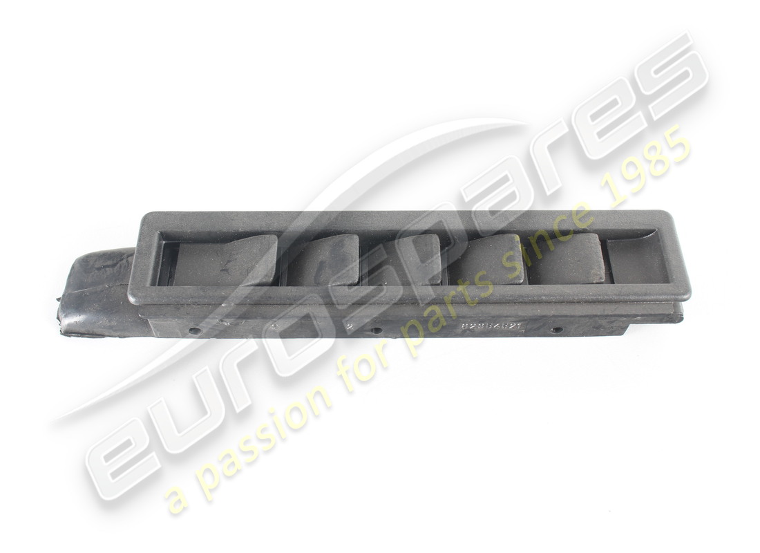 NEW Ferrari LH AIR OUTLET . PART NUMBER 61502300 (1)