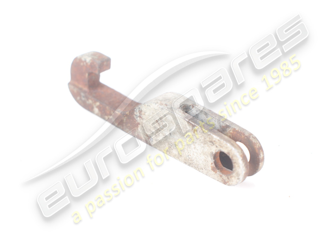 USED FERRARI FORK. PART NUMBER 105270 (1) used ferrari fork. part number 105270 (1)