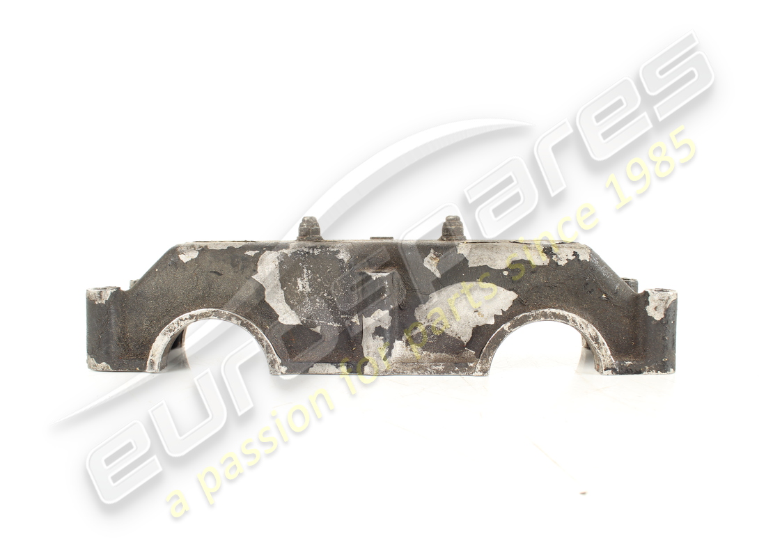 used ferrari rh cover. part number 100047 (4)