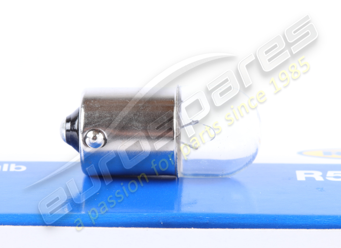 new ferrari lamp. part number 10857790 (1)