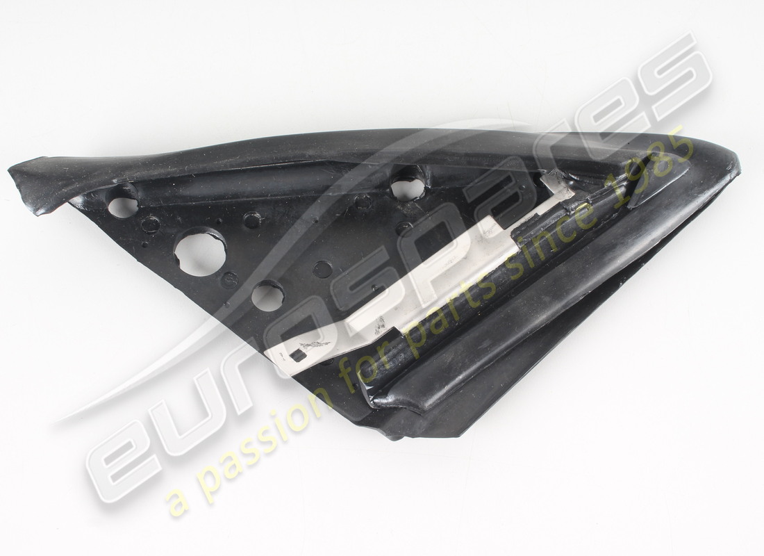 new ferrari gasket. part number 63715800 (2)