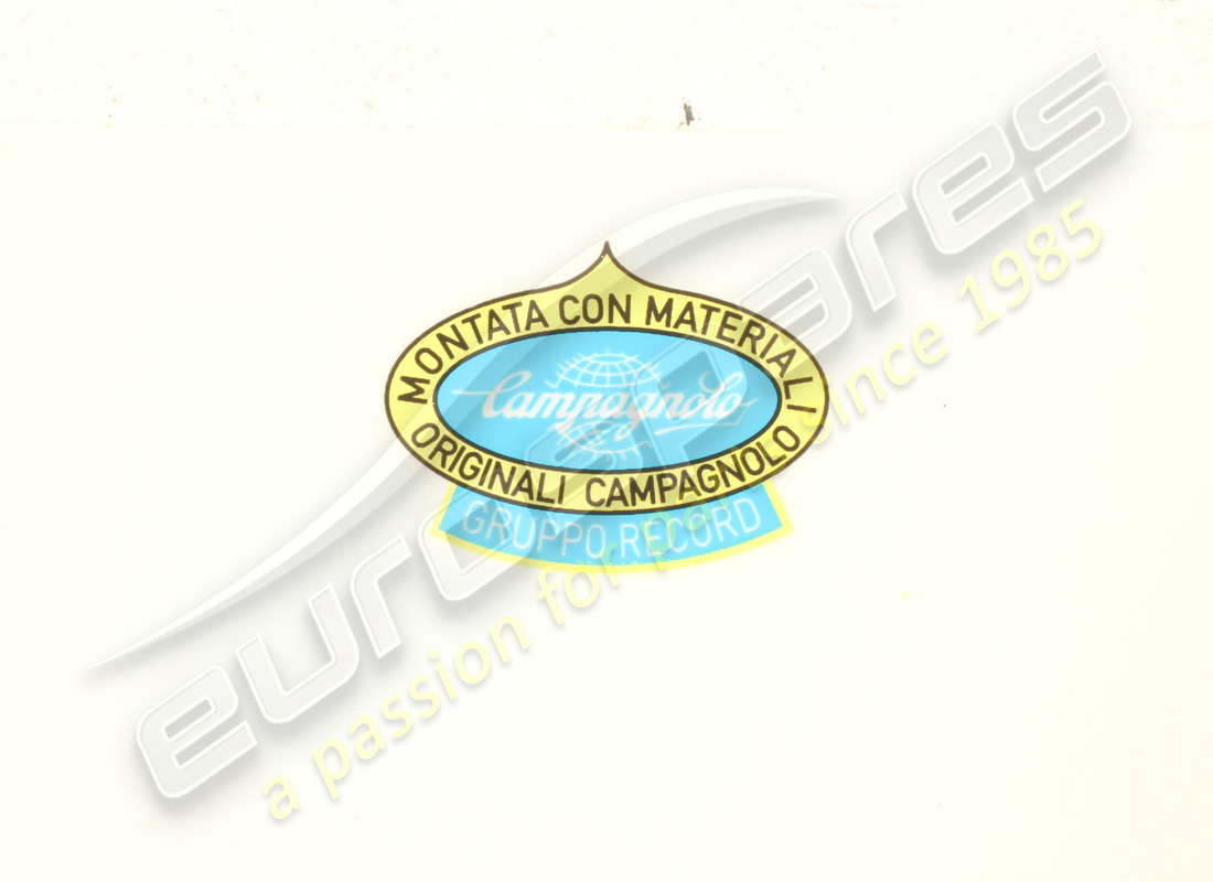 new lamborghini campagnolo wheel sticker. part number lst007 (1)