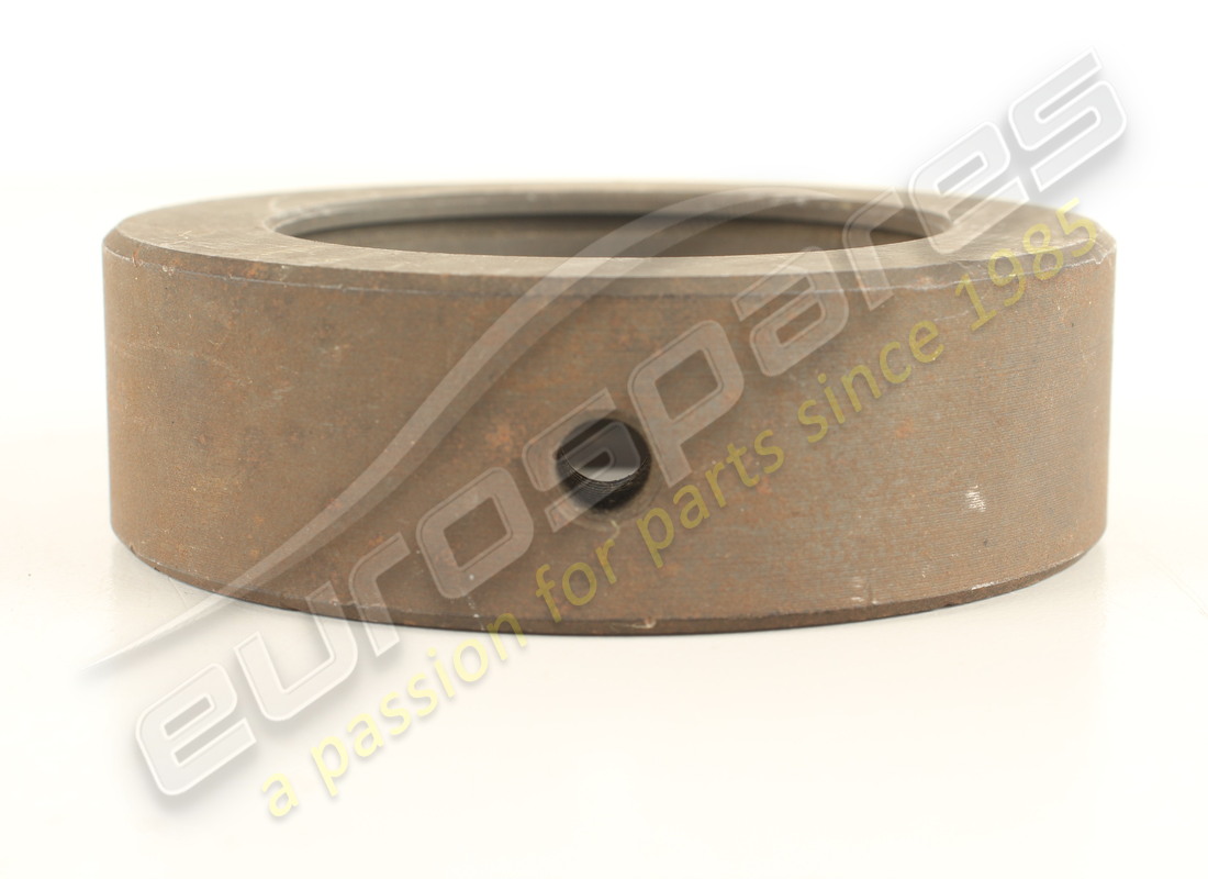 new ferrari support. part number 560467 (2)