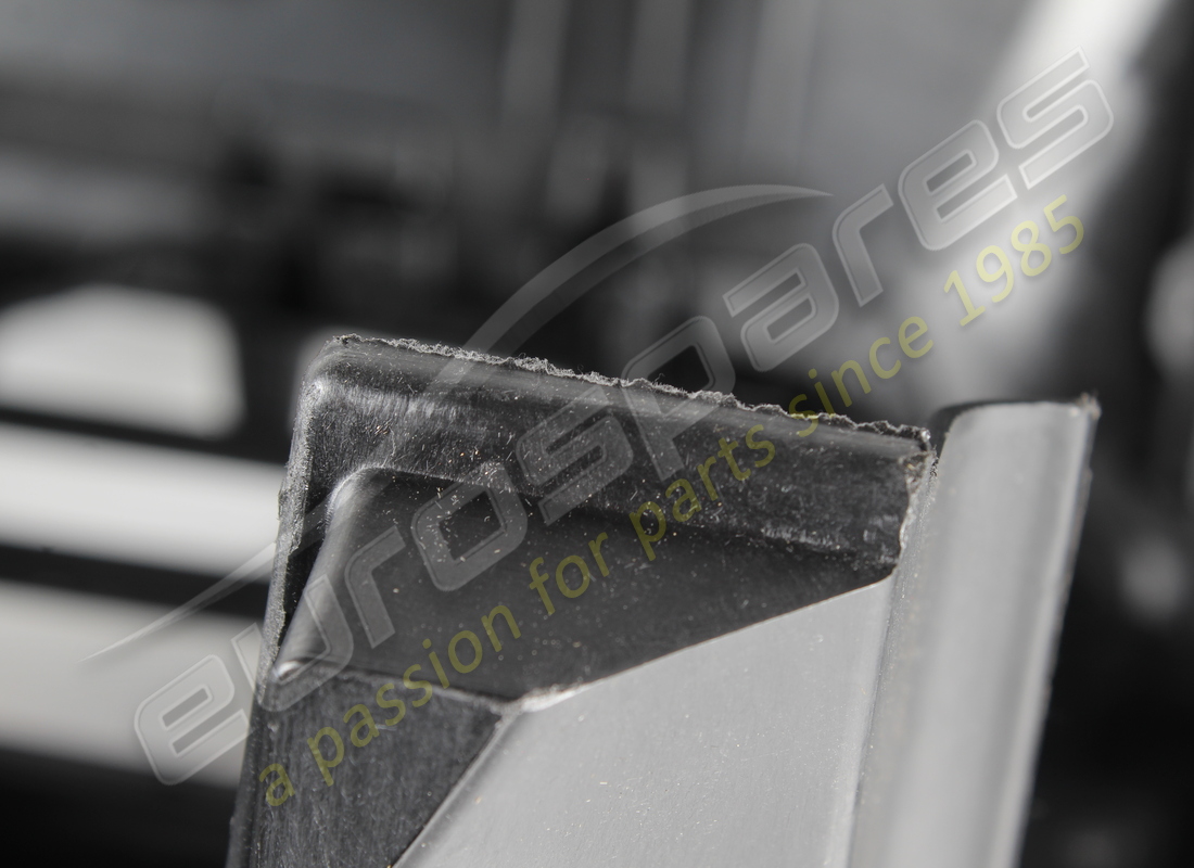 used lamborghini rhd dashboard. part number 4ml857001lsbe (10)