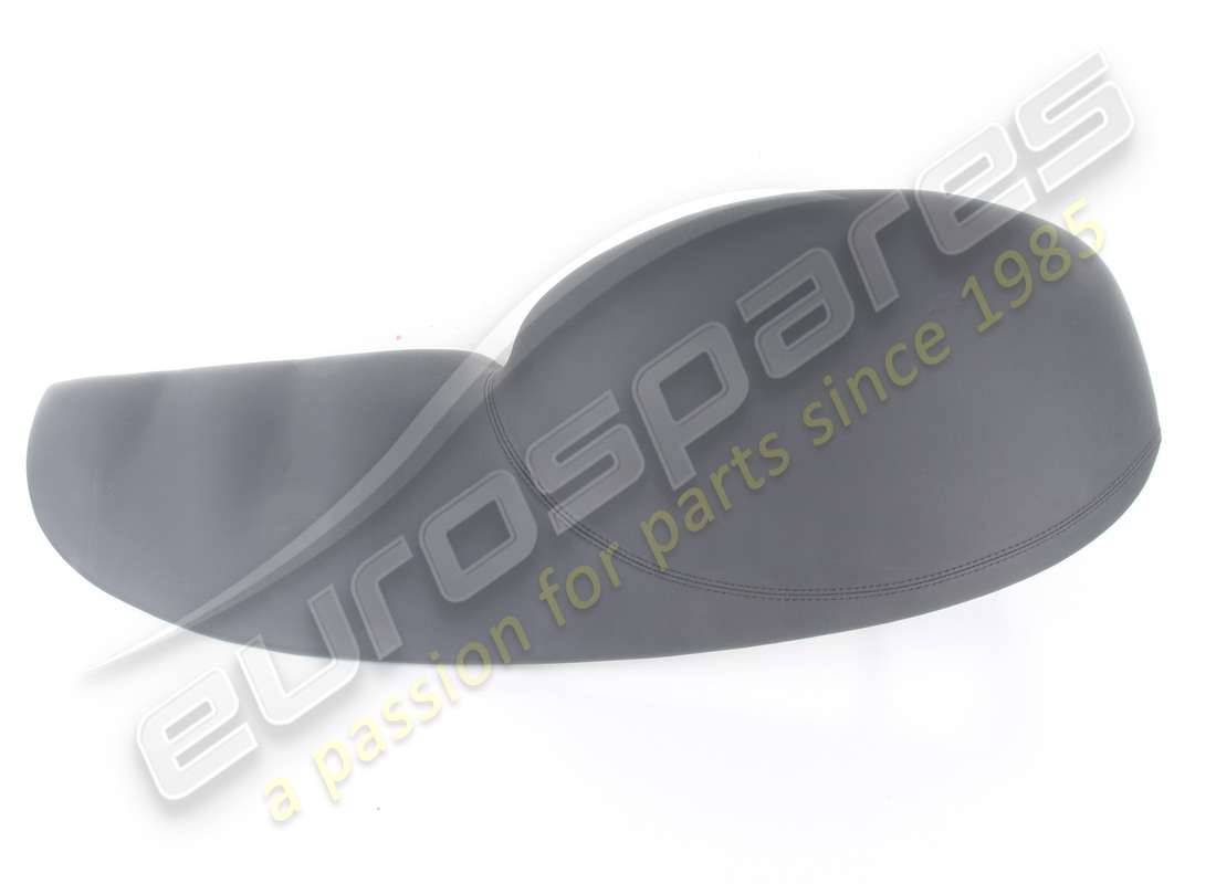 new ferrari covered dash board. part number 660808.. (2)