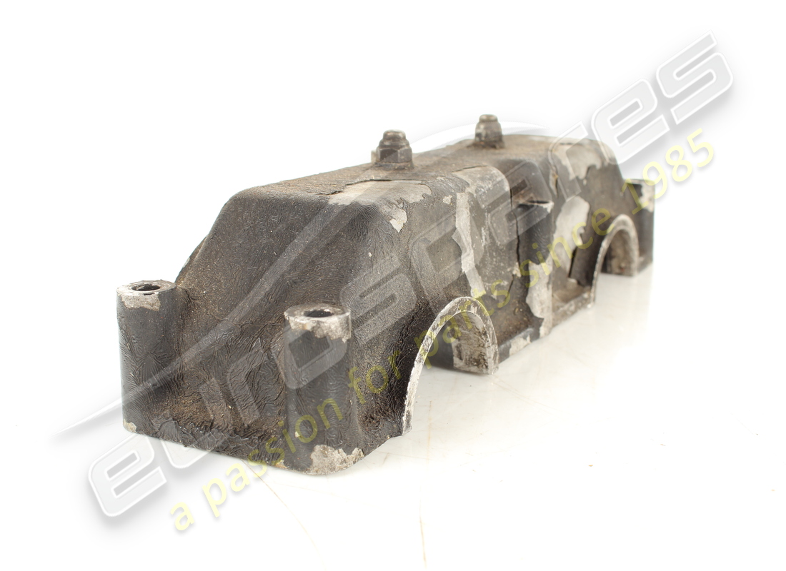 used ferrari rh cover. part number 100047 (1)