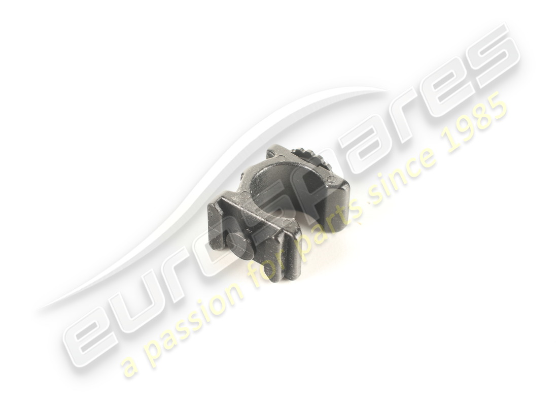 new lamborghini support, hose. part number 400611799b (3)