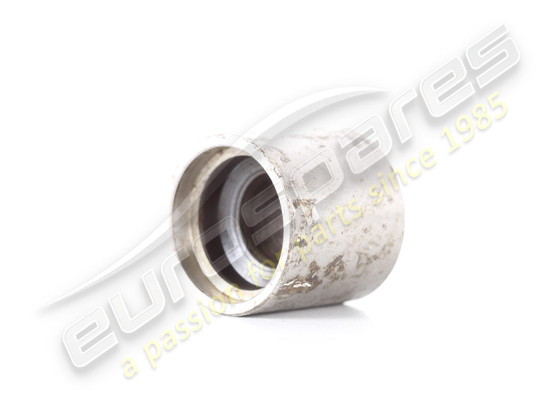 new lamborghini brake cylinder. part number 004204768 (2)