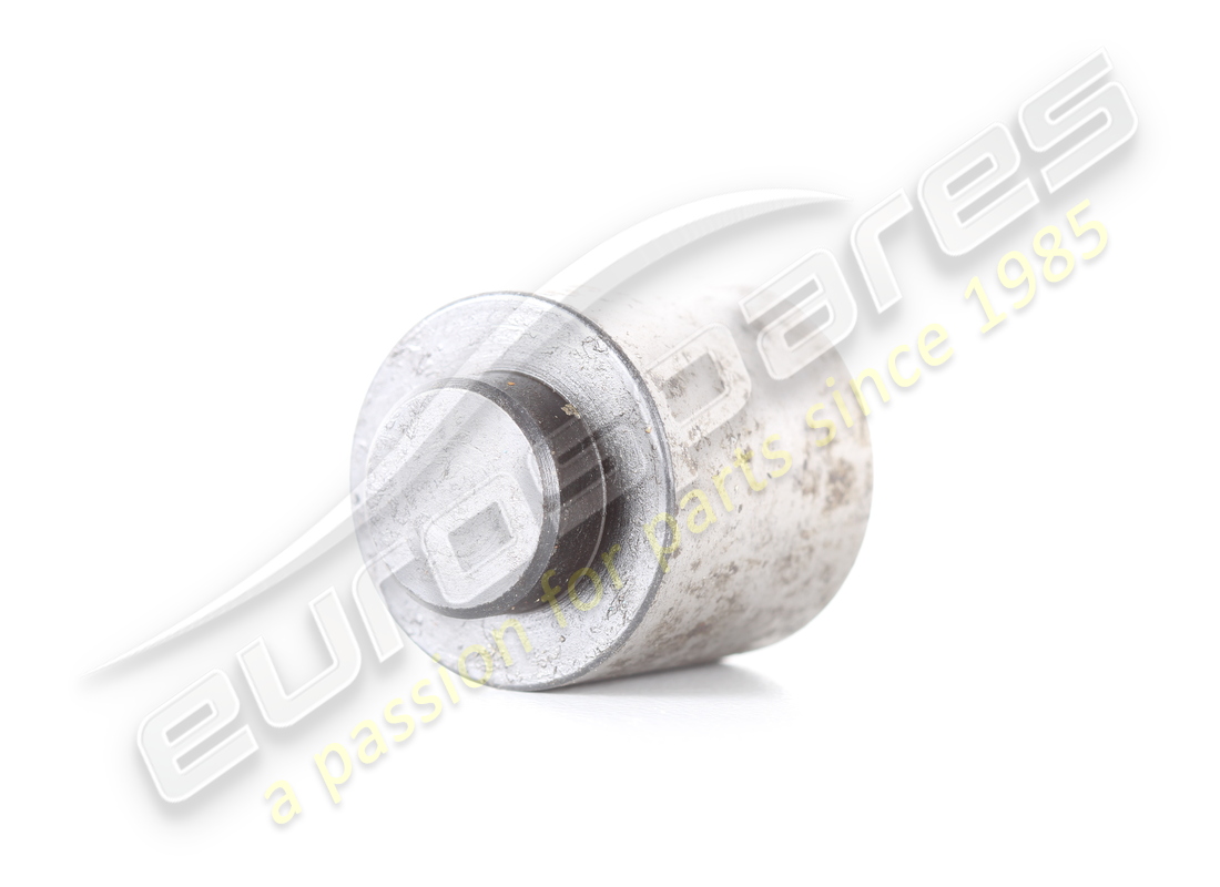 new lamborghini brake cylinder. part number 004204768 (1)