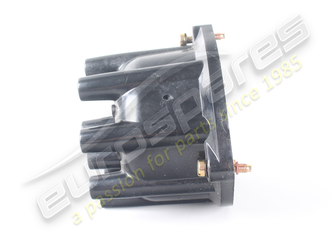 new lamborghini cap. part number 001609592 (3)