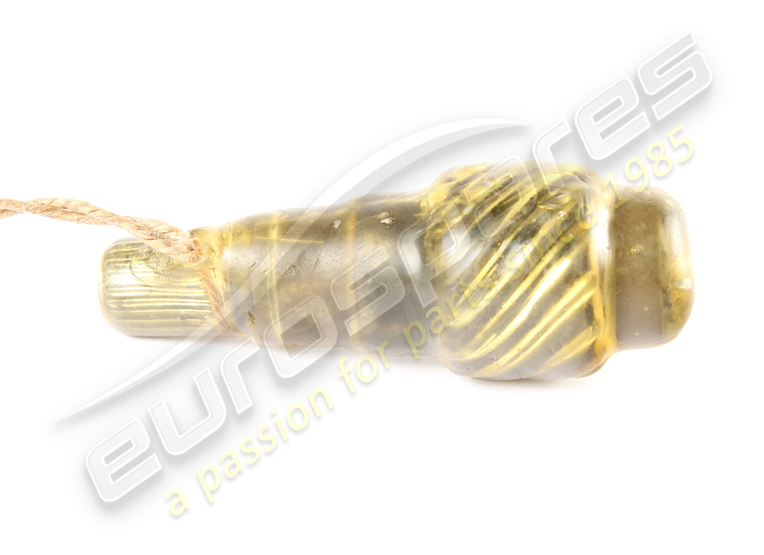 new ferrari lh dist drive gear. part number 100599 (3)