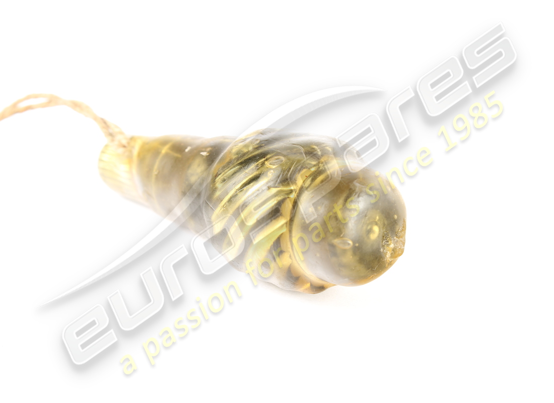 new ferrari lh dist drive gear. part number 100599 (1)