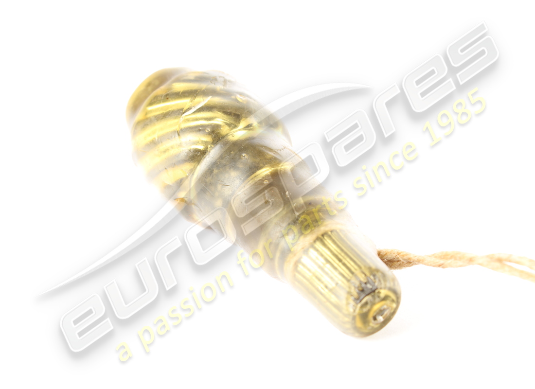 new ferrari lh dist drive gear. part number 100599 (2)