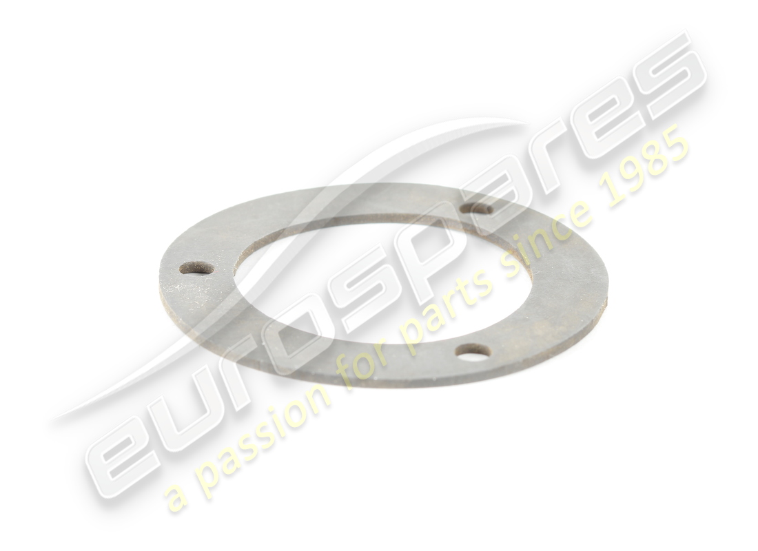 NEW LAMBORGHINI FUEL GAUGE SEAL. PART NUMBER 006203372 (2) new lamborghini fuel gauge seal. part number 006203372 (2)