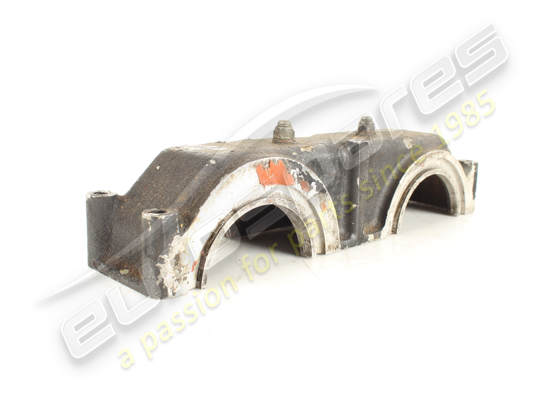 used ferrari rh cover. part number 100047 (2)