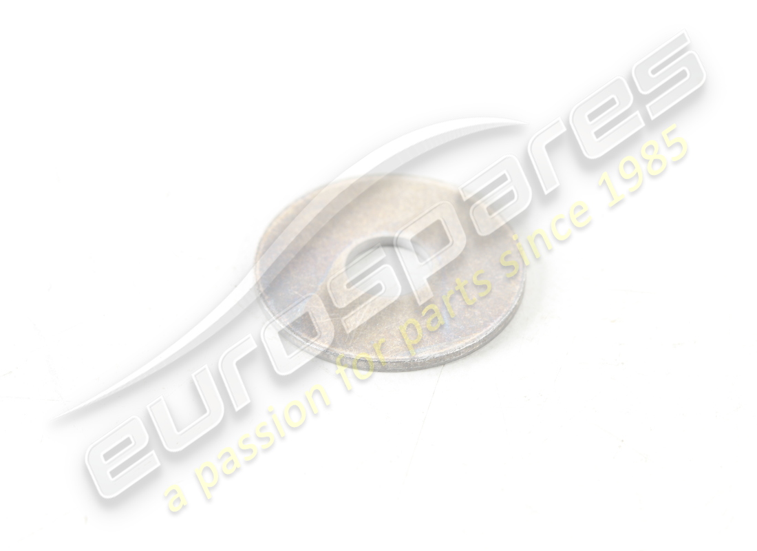 NEW LAMBORGHINI WASHER 6.2X20.1X1. PART NUMBER N91056601 (1) new lamborghini washer 6.2x20.1x1. part number n91056601 (1)