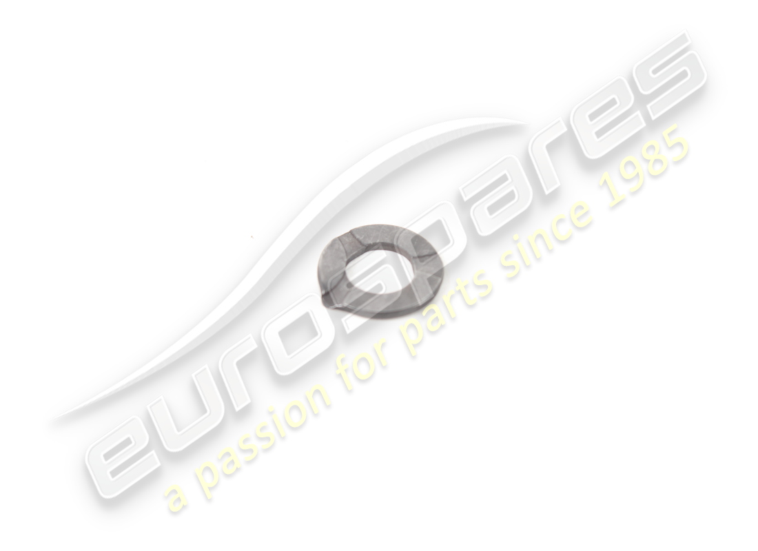 NEW Ferrari WASHER . PART NUMBER 10519378 (1) NEW Ferrari WASHER . PART NUMBER 10519378 (1)