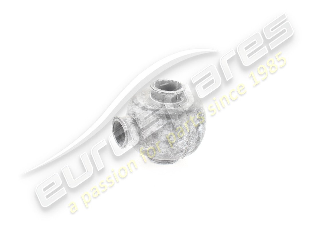new ferrari protection. part number 148772 (1)