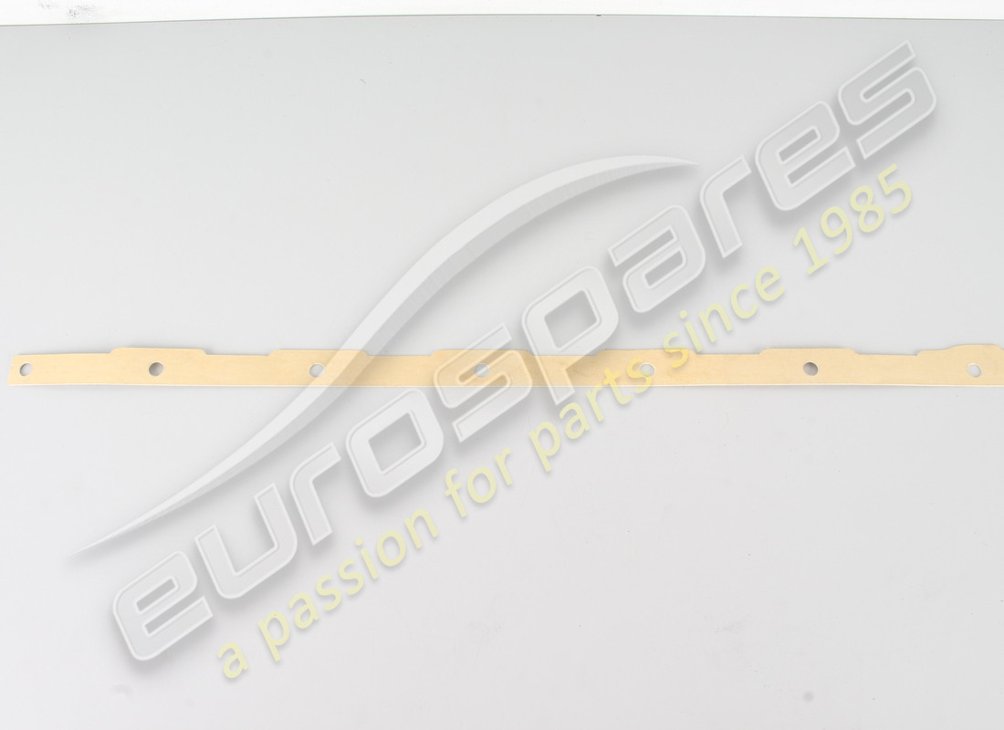 NEW Ferrari GASKET . PART NUMBER 147685 (1)