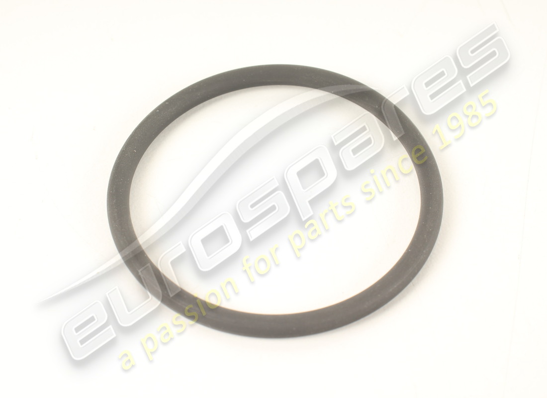 new lamborghini ring 46 mm or. part number 008604601 (1)