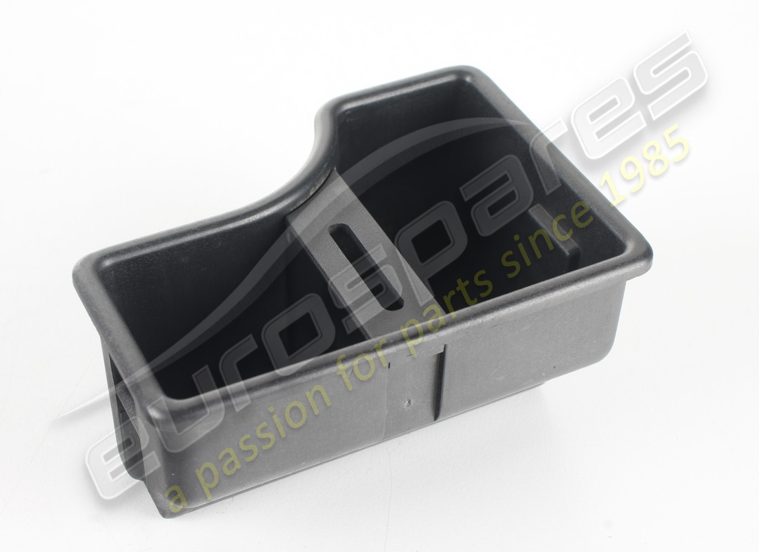 new ferrari ashtray insert lhd part number 60593700 (2)