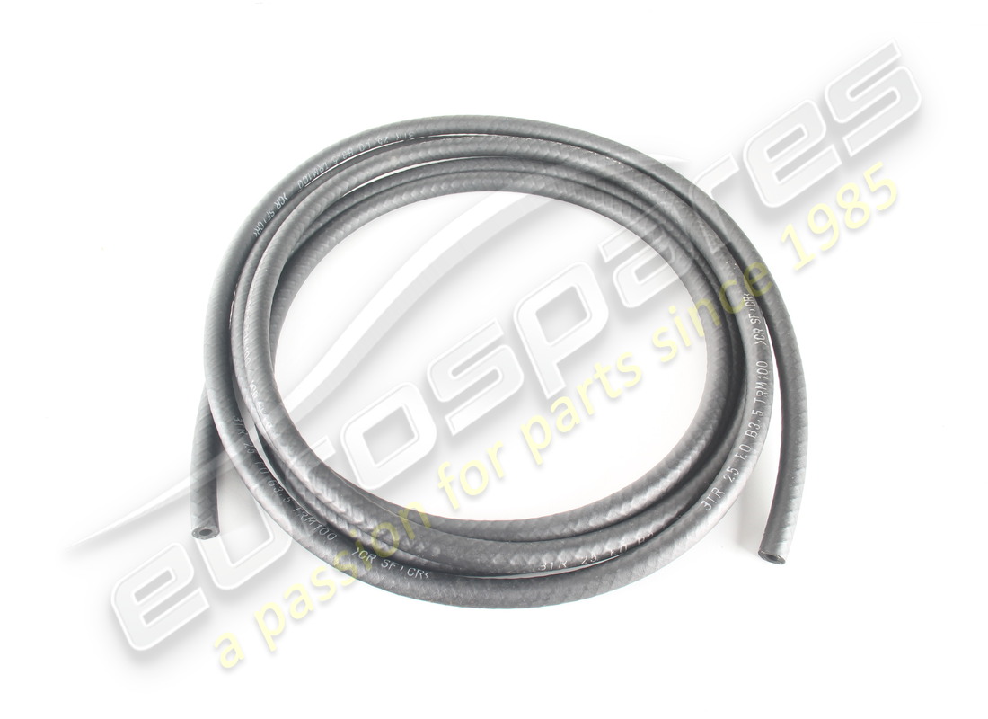new ferrari water hose. part number 139161 (1)