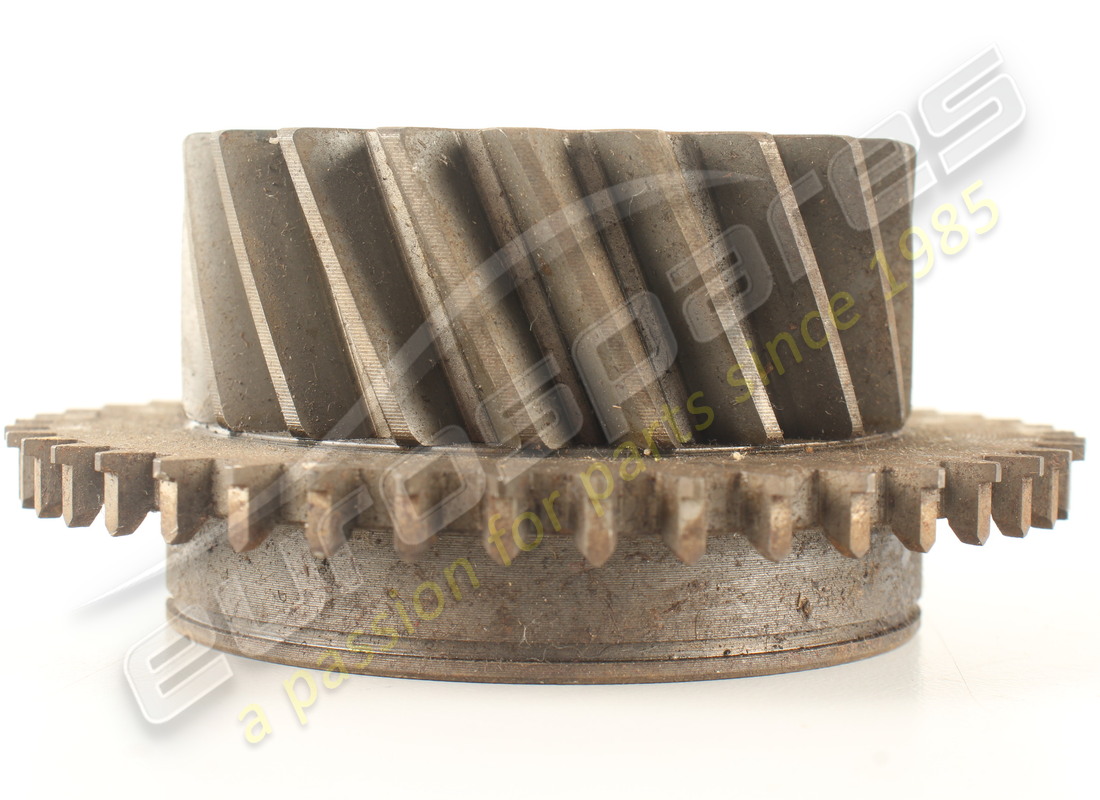 new ferrari 5th gear. part number 521334 (2)