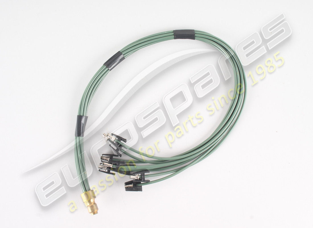 new ferrari cable. part number 62584800 (2)