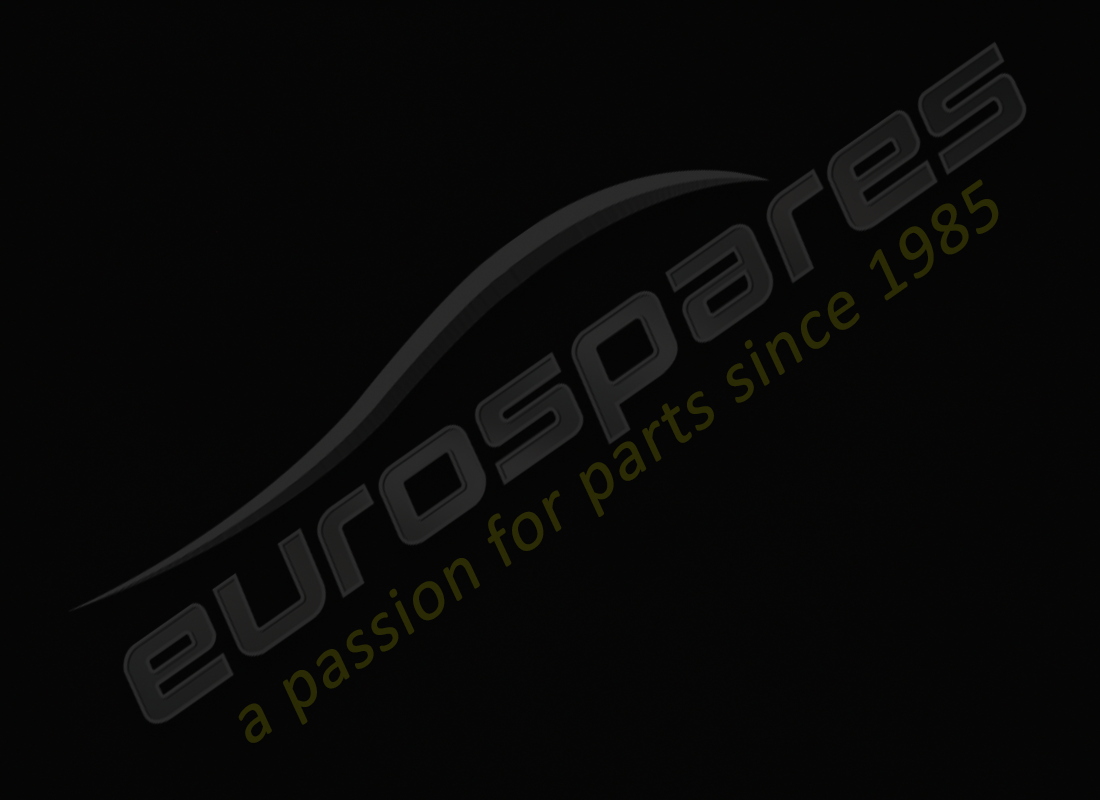 new lamborghini fuse. part number n01713113 (3)