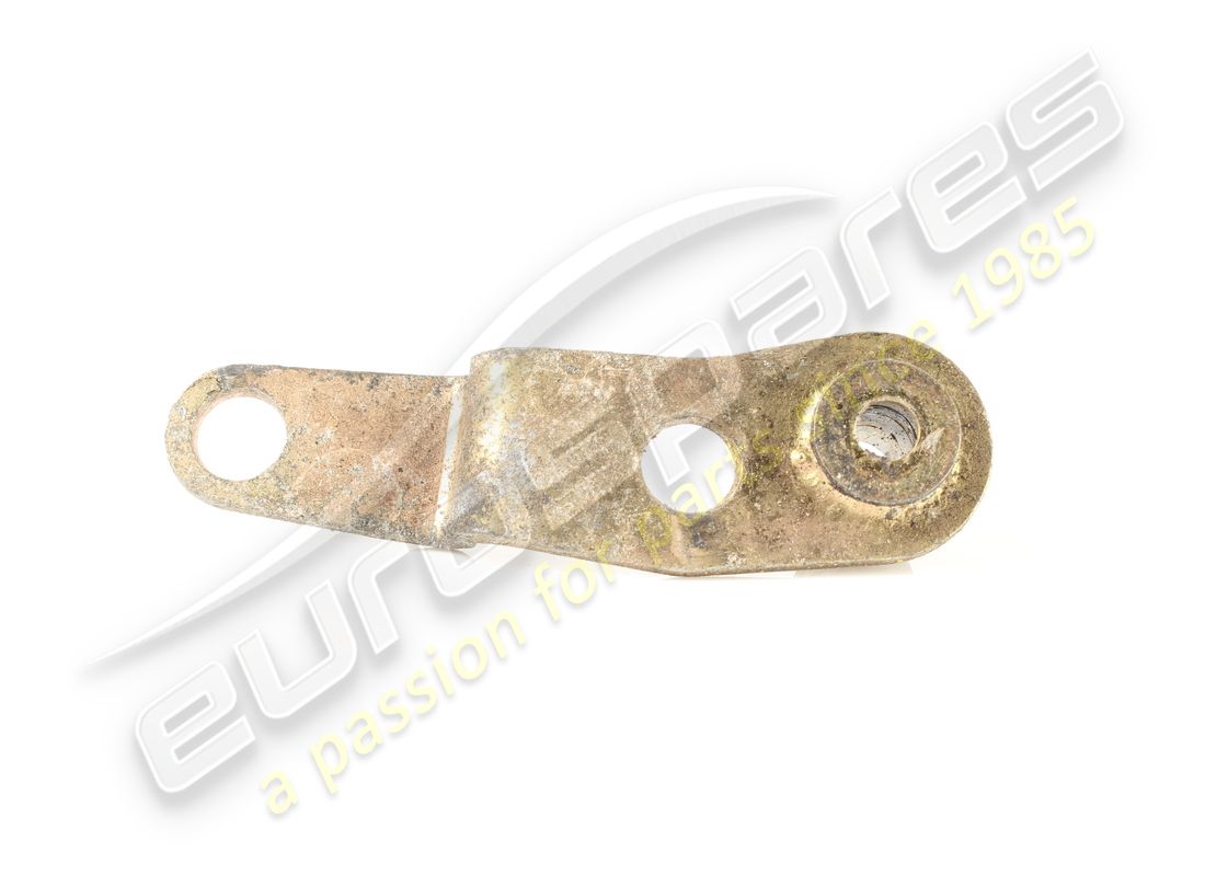 used ferrari lever. part number 137135 (2)