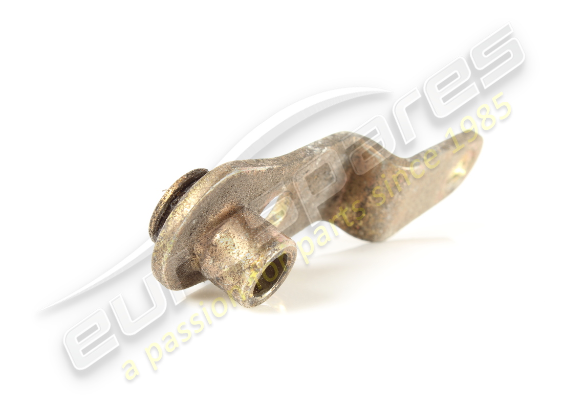 used ferrari lever. part number 137135 (3)
