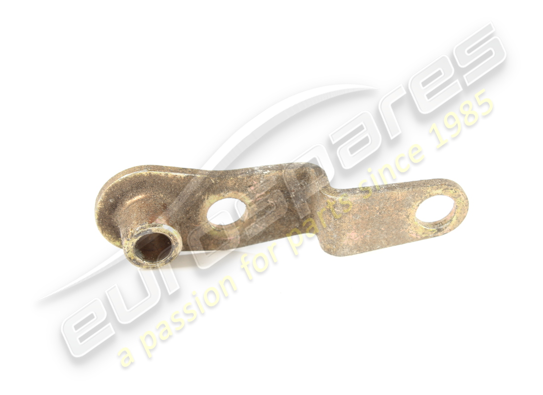USED Ferrari LEVER . PART NUMBER 137135 (1)