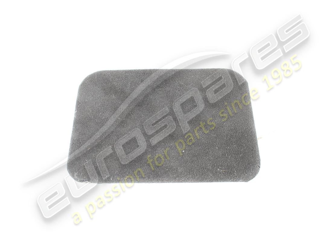 USED Ferrari REAR COVER . PART NUMBER 80198200 (1)