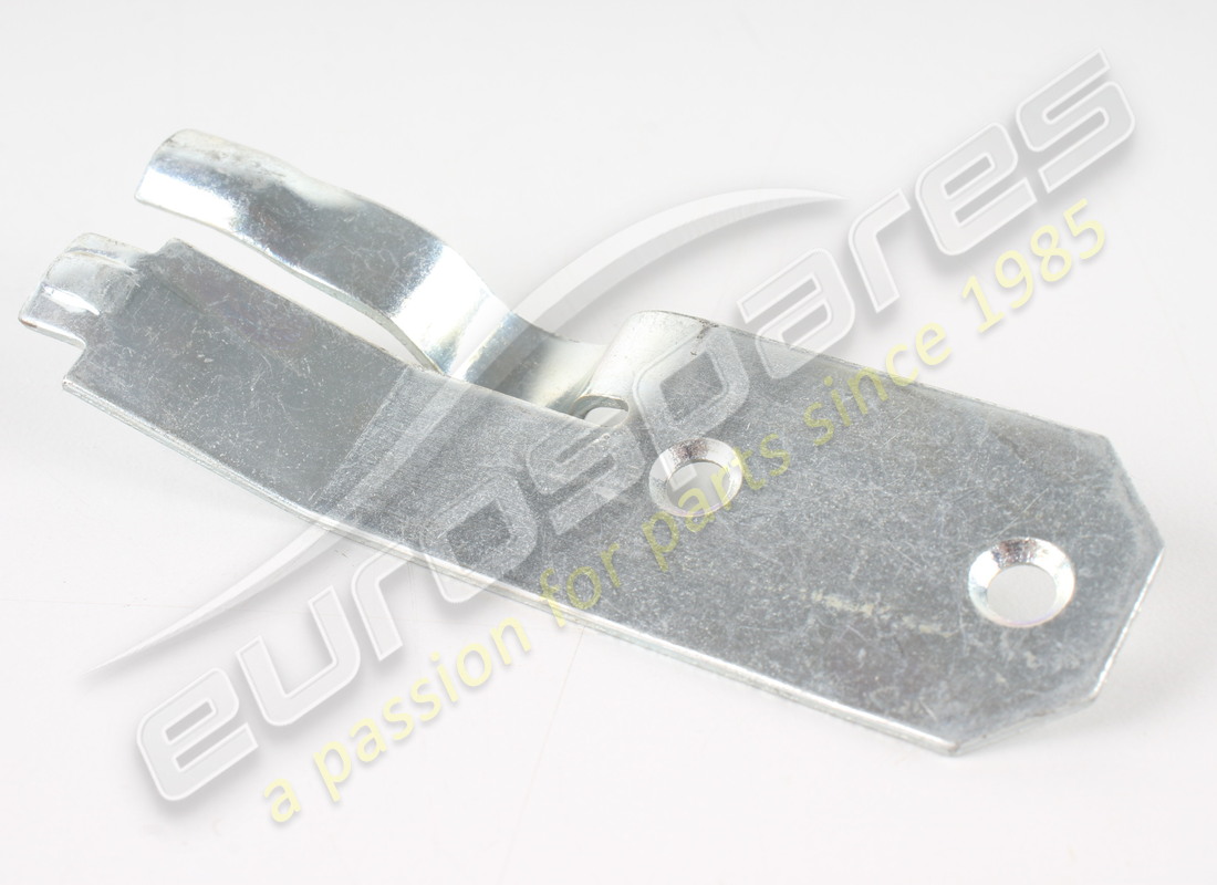 new ferrari sun roof bracket. part number 40299000 (3)