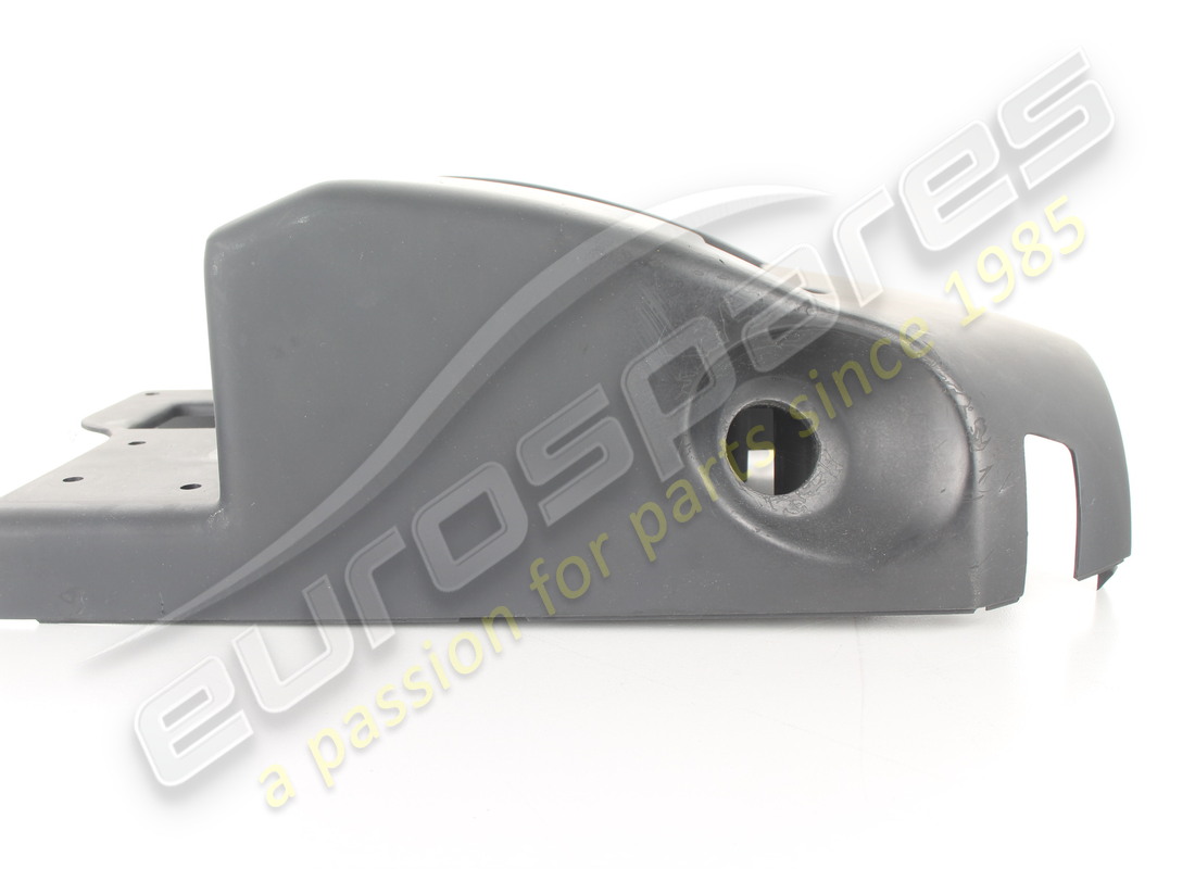 used ferrari lower column cover. part number 63895900 (3)