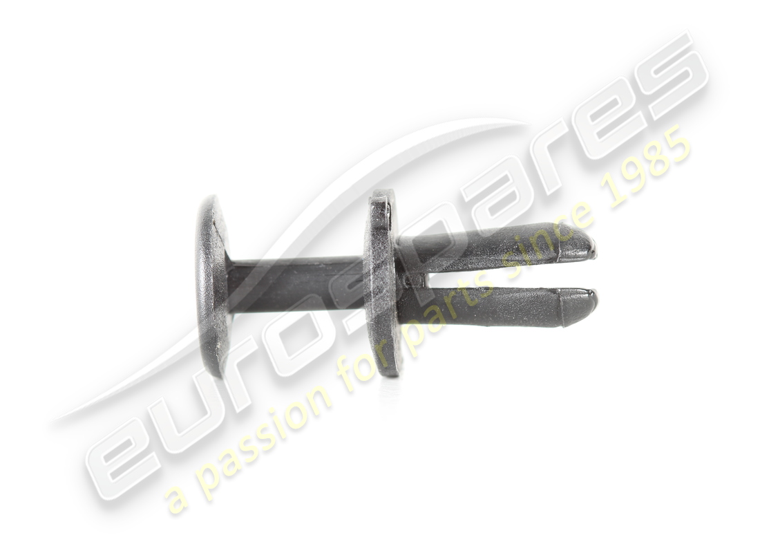 NEW LAMBORGHINI EXPANSION RIVET. PART NUMBER N90536901 (2) new lamborghini expansion rivet. part number n90536901 (2)