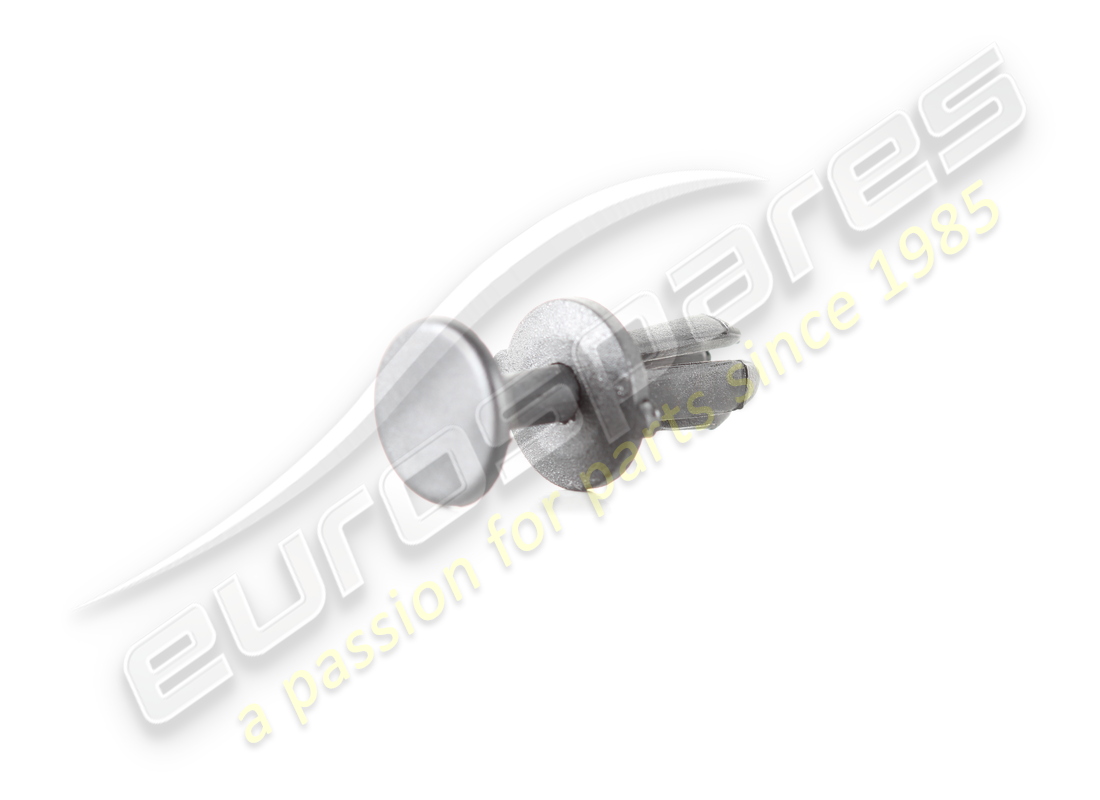 NEW Lamborghini EXPANSION RIVET . PART NUMBER N90536901 (1) NEW Lamborghini EXPANSION RIVET . PART NUMBER N90536901 (1)