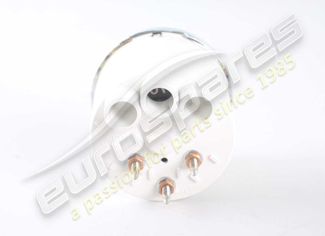 NEW FERRARI OIL PRESSURE INDICATOR. PART NUMBER 171311 (3) new ferrari oil pressure indicator. part number 171311 (3)