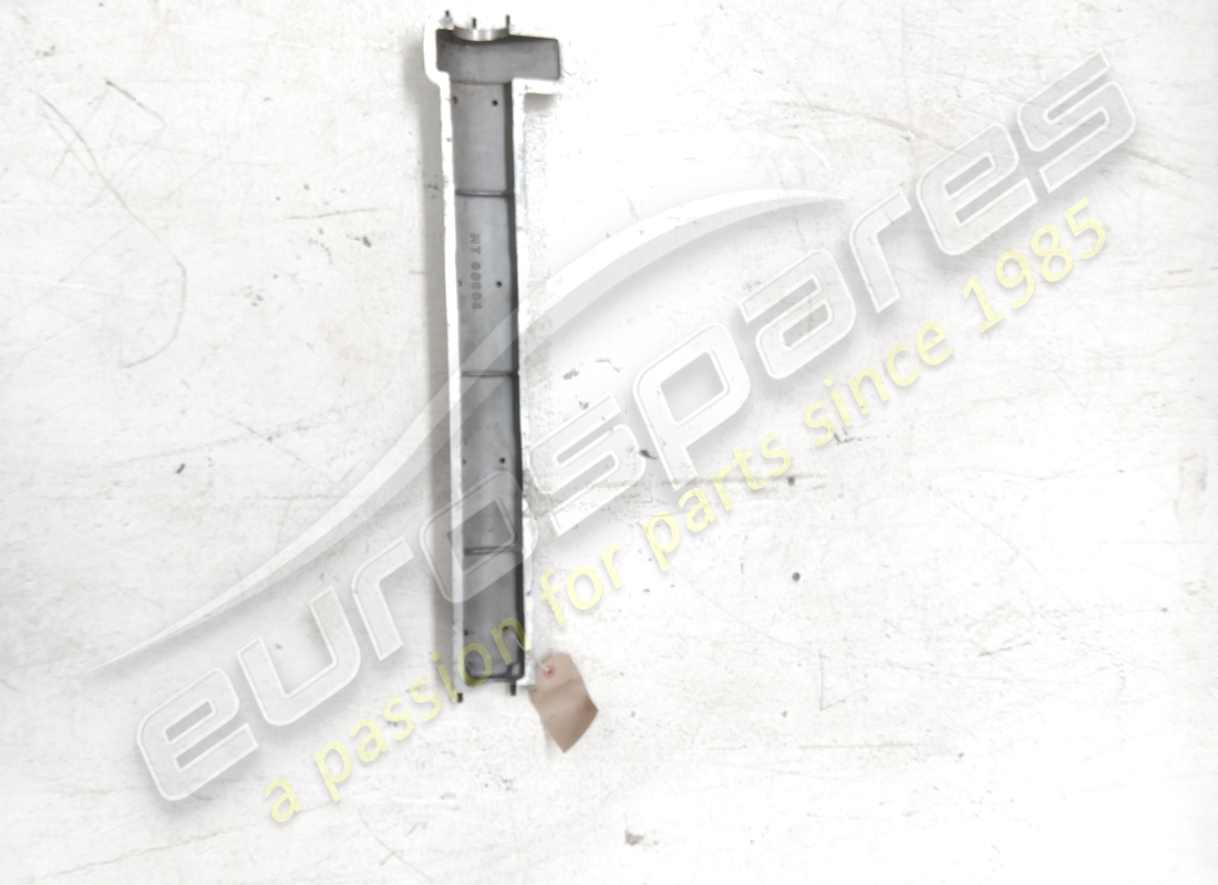 used lamborghini cover. part number 001100904 (2)