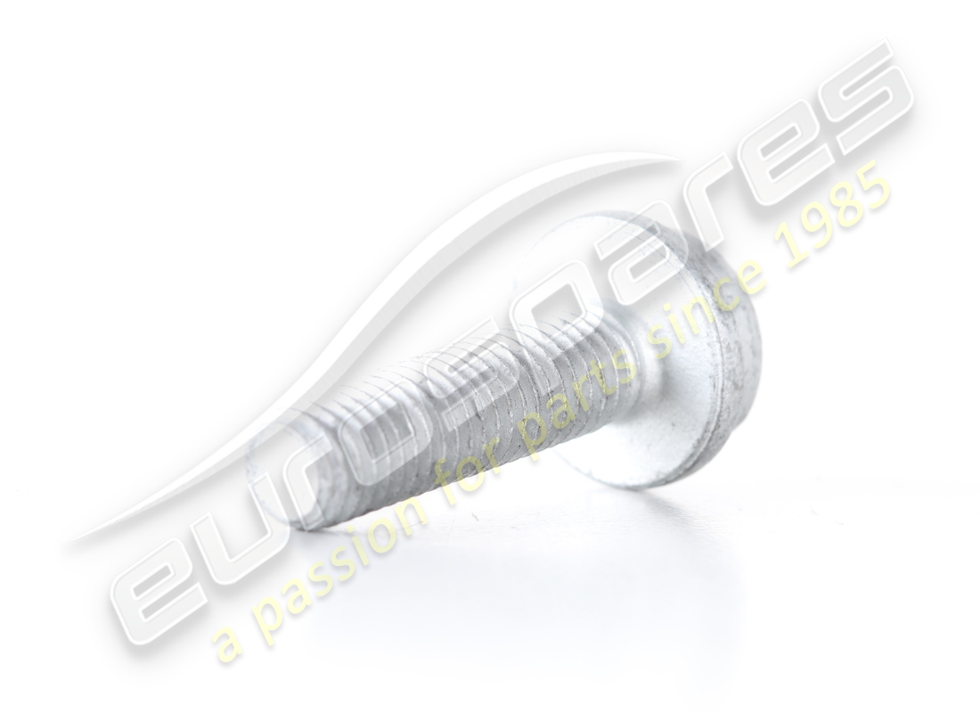 NEW LAMBORGHINI 12-POINT SOCKET M8X30. PART NUMBER N91157202 (2) new lamborghini 12-point socket m8x30. part number n91157202 (2)