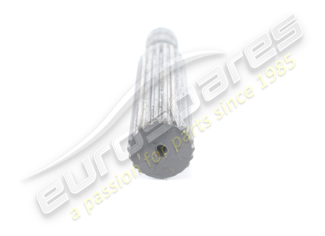 new ferrari shaft. part number 116487 (3)